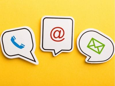 Kontakt zu Barun-Kids