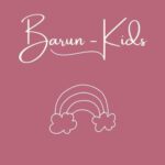 Barun-Kids