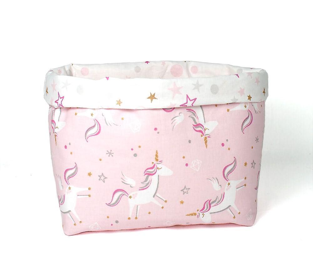 Utensilo mit Einhörnern