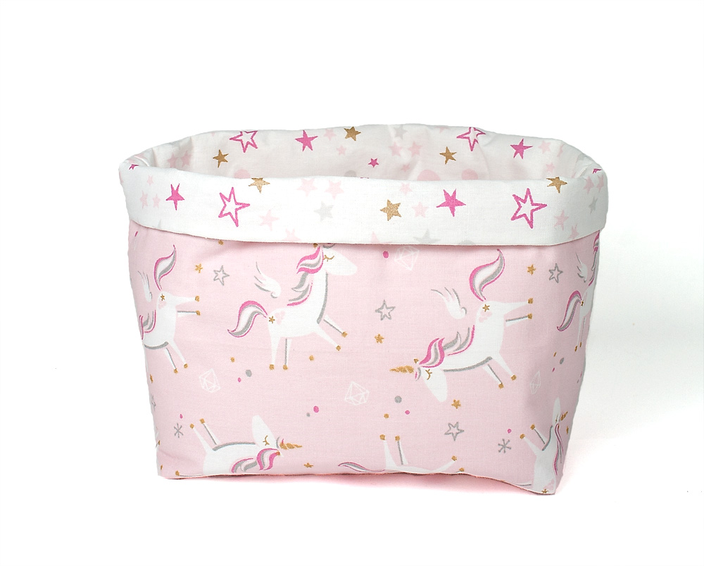 Utensilo mit Einhörnern