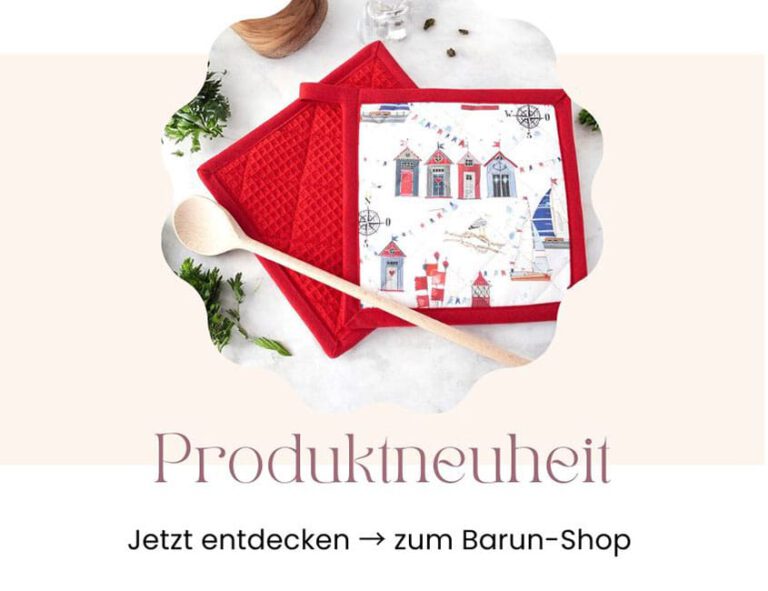 Zum Barun-Shop