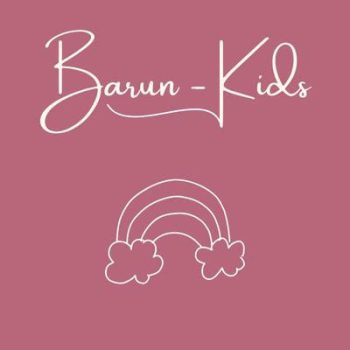 Barun-Kids